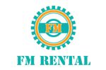 Welcome to FM Equipment Rental LLC